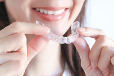 目立ちにくく高い審美性を実現 {{brizy_dc_image_alt imageSrc=