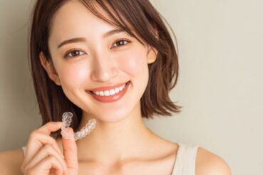 矯正治療を予定通りに進めることができる {{brizy_dc_image_alt imageSrc=